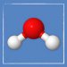 Nanotechnology Scientists Create iphone App for Exhibition