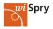 WiSpry and IBM Team Up to Develop Advanced RF-MEMS Technology