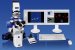JPK Instruments Launches NanoWizard3 BioScience AFM at MicroScience 2010