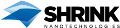 Shrink Nanotechnologies, Lydall Announce Technology Integration and Development Deal