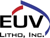 International EUVL Workshop Highlights Advantages and Challenges of EUV Lithography