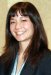 Nanotechnology Journal Editor Leads June 30 INBT Seminar