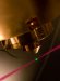 Electrons Catapulted Out of Atom During Photoemission with a Delay