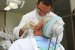 Using Nanotechnology to Bring Diseased Teeth Back to Life