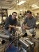 Researchers Discover Potentially Important Piece of Quantum/Classical Puzzle