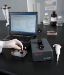 Thermo Fisher Unveils New Application Note on NanoDrop 3300 Fluorospectrometer