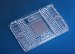 Stanford University Utilizes Fluidigm’s Solutions to Develop Stem Cell Culture Chip