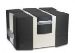 TTP to Showcase New Mirrorball Microplate Cytometer at BioExpo Japan