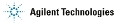 NIRBT Receives Grant to Develop Nanoscale Technologies for Glycan Analysis