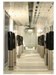 NEXX to Deliver Wafer Level Packaging Technologies to Unisem