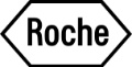 Roche Partners with IBM for Developing Nanopore-Based Sequencer
