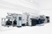 Strategic Collaboration with Applied Materials and Biofilm Helped Bringing This Key Advancement to the Market