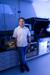 ASU Researcher Finds New Way to Commercialize Graphene