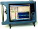 Owlstone Nanotech Receives New Purchase Order in Japanese Market