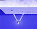 Researchers Use Atomic Force Microscopy to Study Emulsions