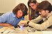 Carl Zeiss Hosts International Competition for Upcoming Micro- an Nanotechnology Engineers