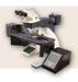 McBain to Exhibit Automated Wafer Handling Systems at Semicon West