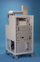 Hiden Analytical Announces Extension of HPR-20 Series of Gas Analysers