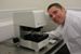 Olympus’ LEXT OLS4000 Confocal Microscope Used for NPL Project