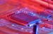 New White Paper on Surface Analysis Techniques of Semiconductor Materials