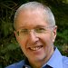 Nanotechnology Professor Awarded Business and Innovation Medal at the IoP