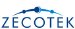 National Cancer Institute Announces Successful Test Results of Zecotek's Tunable Green Fiber Laser