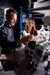 Magnetic Nanoparticles Offer New Potential Treatments for Cancer and Diabetes