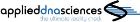 APDN, H.W. Sands to Market DNA Security-Based Products