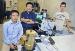New Technique May Help Develop Optical Data-Processing Chips