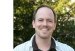 CeNS Professor Successful in EU-Wide Competition for Research Funds