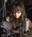 Scientists Use Photoemission Spectroscopy to Study Ultracold Atomic Gases