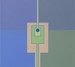 New Ion Trap Device Can Simplify Quantum Designs