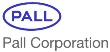 Pall Introduces New Membrane Technology for Semiconductor Fabrication