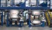 GCL Selects GT Solar’s Crystalline Growth System for New Wafer Plant