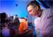 Bacteriosafe Project Focuses on Creating Nano-Based Medical Dressing