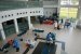 UAlbany Nanotechnology College Partners with American Red Cross