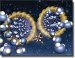 LLNL Captures Six Awards for Top Industrial Innovations