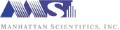 Collaborative Research to Develop Metals for Medical Applications
