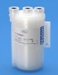Pall to Introduce New High Area Filter for Photolithography at SEMICON