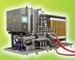 Pall’s Water Reclaim System Named Finalist for Sustainable Technologies Award