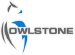 Owlstone Nanotech Chosen for R+D 100 Award