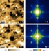 Scientists Use Microscopy Technique to Study Electron Pairing Mechanism