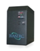 RASIRC Supports Fraunhofer to Develop 300mm High-K Films