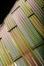 Researchers Pass Milestone on the Path to Sophisticated Fibers that Interact with their Surroundings in New Ways