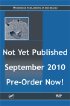 Book Examines Characteristics of Main Types of Polymer Nanocomposites