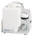 Micromeritics ElectroPrep Produces Constant Supply of Filtered Electrolyte