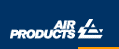 Favorable Conclusion Provided to DA NanoMaterials in Patent Infringement Litigation