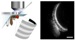 Researchers Use 2-Photon-Microscope to Examine Fly’s Brain
