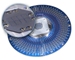MicroProbe Launches New MEMS-Based Probe Card