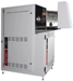CVD’s First Nano Introduces New Chemical Vapor Deposition R+D Platform